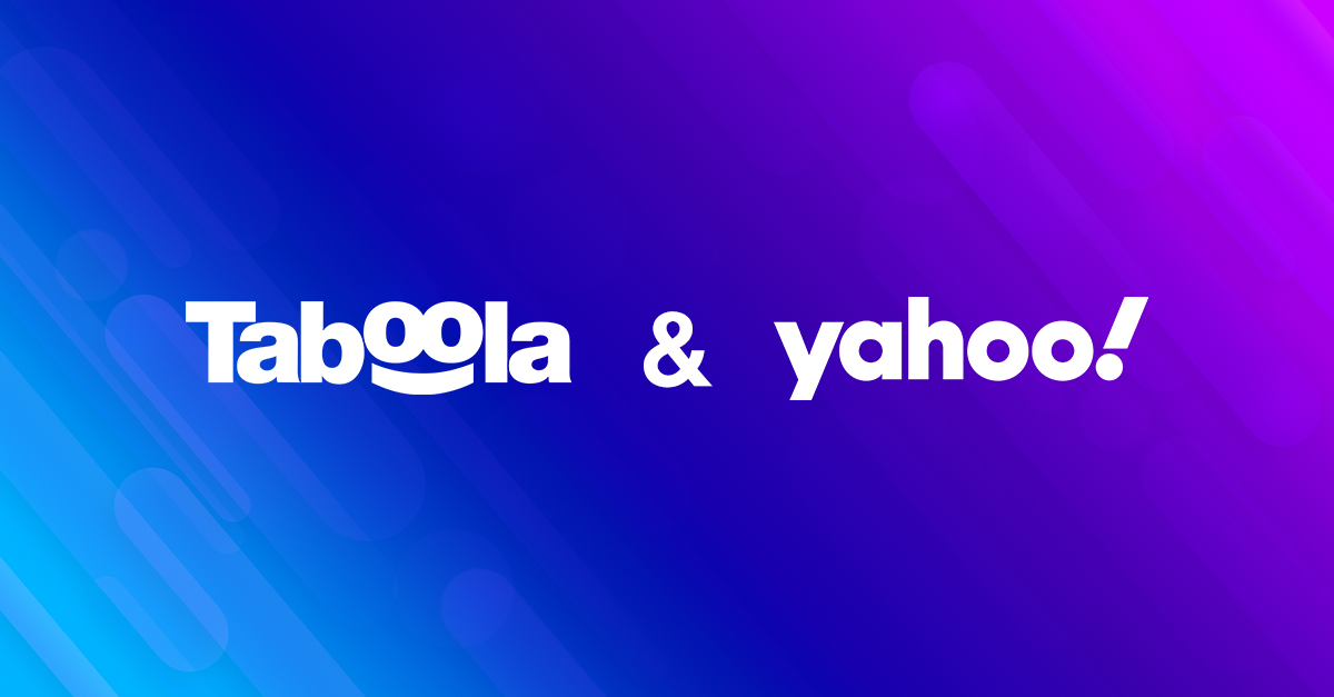 $100K Daily on Taboola (Native Ads N2S) – Search Arbitrage & Monetization Case Study