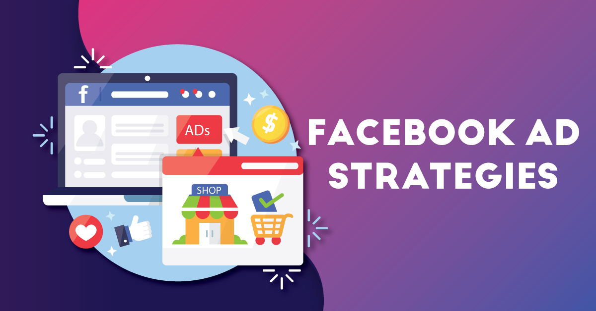 $30M Optimization and Testing Framework – Facebook Ads