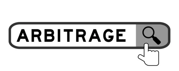 $100K Daily Spend Case Study on Native Ads – Search Arbitrage Taboola