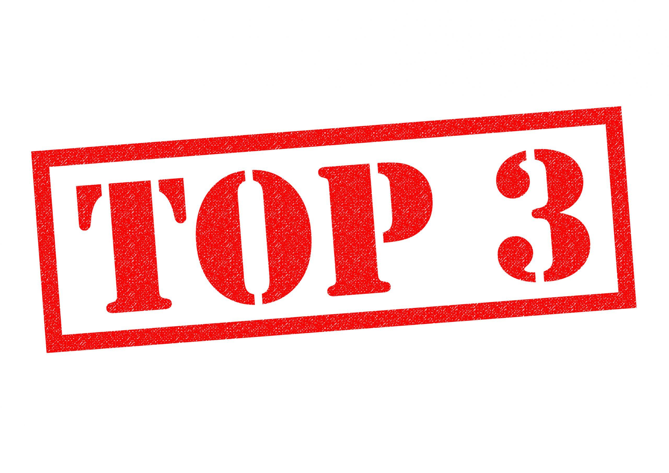 top 3 creative scripts meta ads tiktok ads search arbitrage